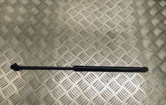 Volkswagen Polo V 6R Tailgate/trunk strut/damper 6R6827550A