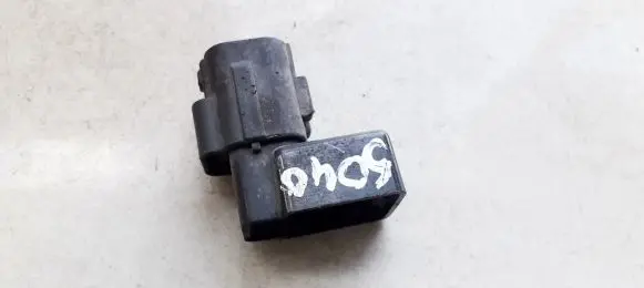 KIA Carnival Sensor