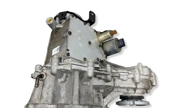Land Rover Range Rover Sport L461 Gearbox transfer box case MY427K780BC
