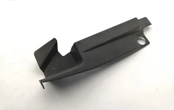 Toyota Corolla E210 E21 Other exterior part 5382502150