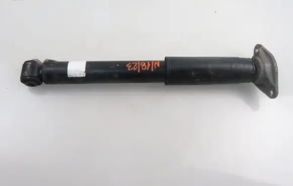 Volvo V60 Rear shock absorber/damper 