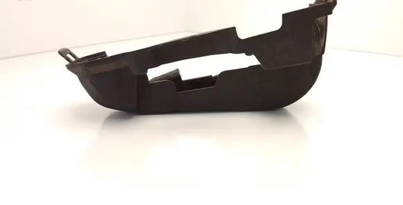Renault Scenic II - Grand scenic II Timing belt guard (cover) 8200102677