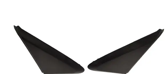 Mercedes-Benz Sprinter W907 W910 Plastic wing mirror trim cover A9108110000 121039032 A9108110300