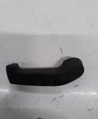 Renault Master III Loading door interior handle 8200766676 PR000325
