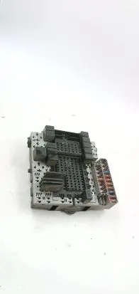 Volvo S60 Fuse box set 9441587 0861776