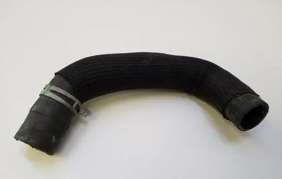Chrysler Pacifica Engine coolant pipe/hose OEM