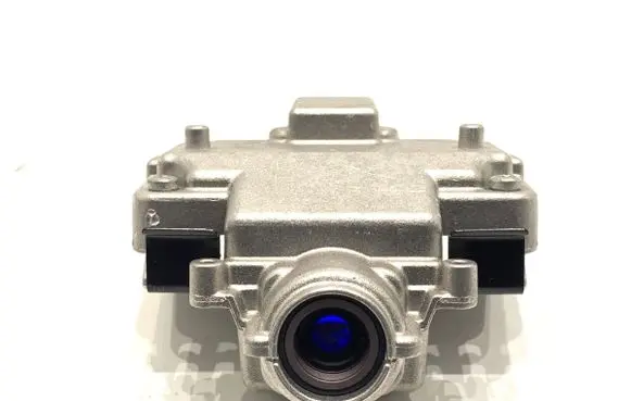 Mercedes-Benz GLE (W166 - C292) Windshield/windscreen camera A0028209297