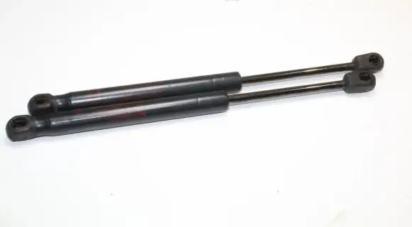 Mitsubishi Lancer Tailgate/trunk strut/damper 5925A003