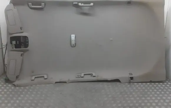 Volvo V70 Headlining 39864353