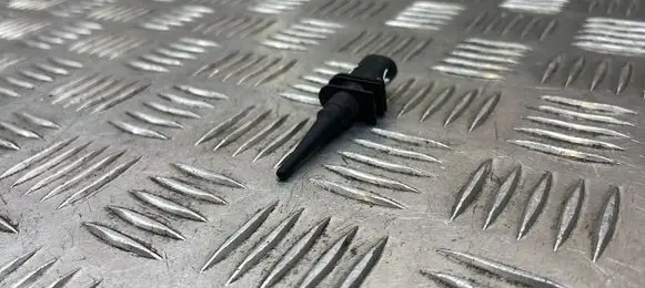 BMW X3 F25 Outside/exterior temperature sensor 6581693695301 65816936953 693695301