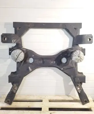 Mercedes-Benz Vito Viano W639 Front subframe A6393301406 4480310084 6393301406