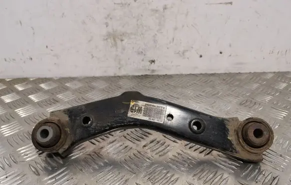 Hyundai Santa Fe Other rear suspension part 160602A0295