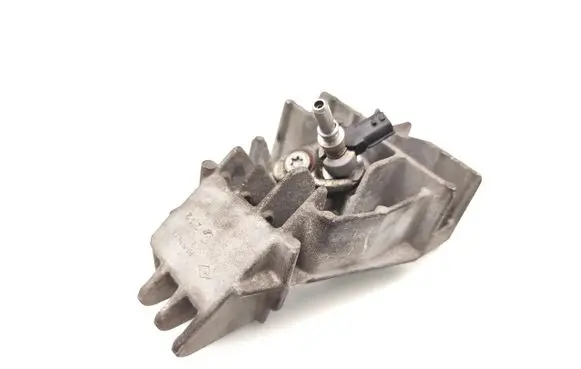 Nissan Qashqai Fuel injector H8200769153