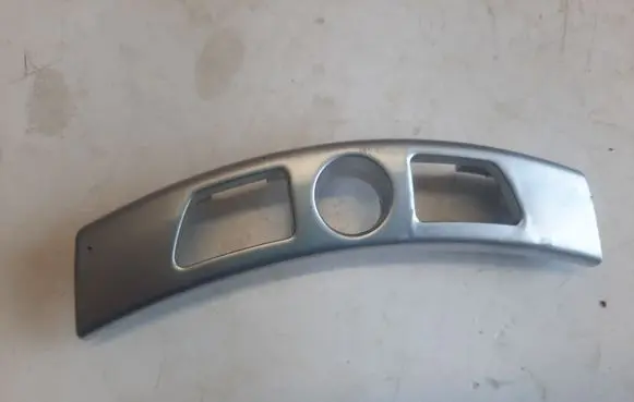 BMW 7 F01 F02 F03 F04 Other interior part 9113685 51169113685
