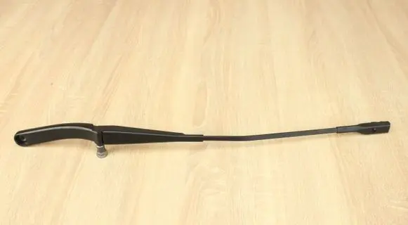Audi A5 Sportback 8TA Front wiper blade arm 8T1955408B