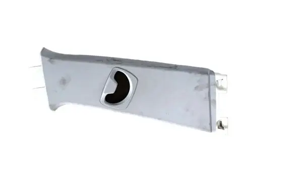 BMW 3 E90 E91 (B) pillar trim (top) 7058336 51437058336