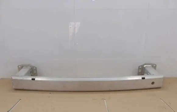 Citroen C5 X Rear bumper support beam LY00220805