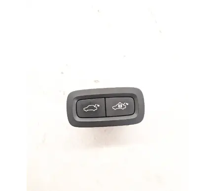 Volvo XC90 Other switches/knobs/shifts 31674801