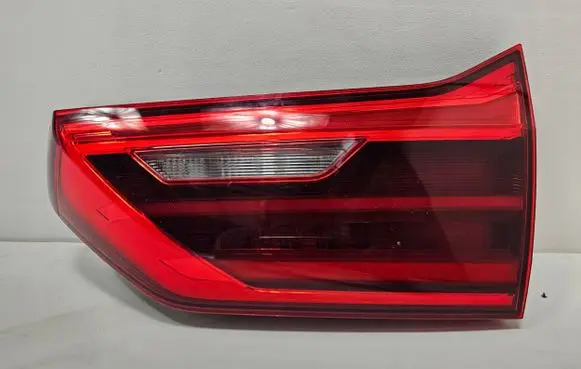 BMW 5 G30 G31 Tailgate rear/tail lights 7388950