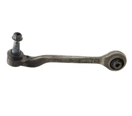 Chevrolet Camaro Front control arm 23317369