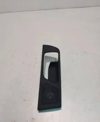 Toyota Avensis T250 Side speaker trim/cover 6761805030