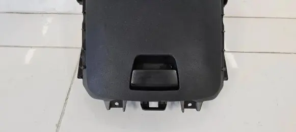 Citroen C4 Grand Picasso Glove box 1162820XZD M46092 116283
