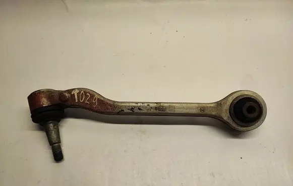 Chevrolet Camaro Front lower control arm/wishbone 23317370