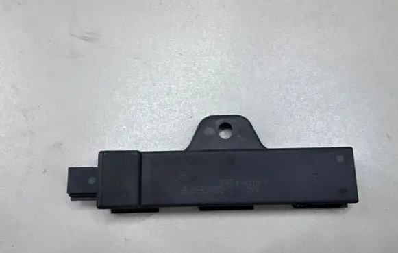 BMW 2 F46 Interior comfort aerial antenna 922083202 9220832