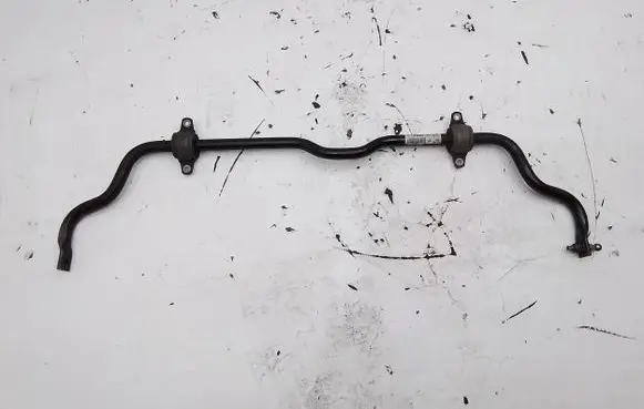 Mercedes-Benz A W177 AMG Front anti-roll bar/sway bar A2473200511