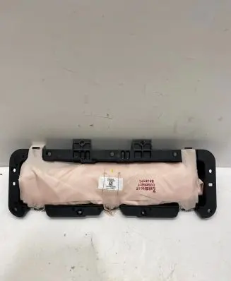 Mercedes-Benz GLE (W166 - C292) Knee airbag H6U06B0MAPR 617976800N W166KAB
