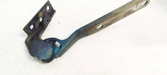 Volkswagen PASSAT B5 Engine bonnet/hood hinges