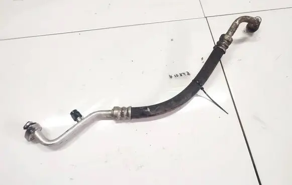 Chrysler 300 - 300C Air conditioning (A/C) pipe/hose