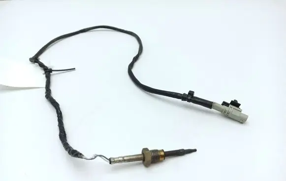 KIA Sportage Exhaust gas temperature sensor 392332U200 190533PP01300