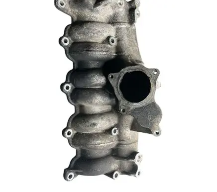 Seat Toledo III (5P) Intake manifold 03G129713
