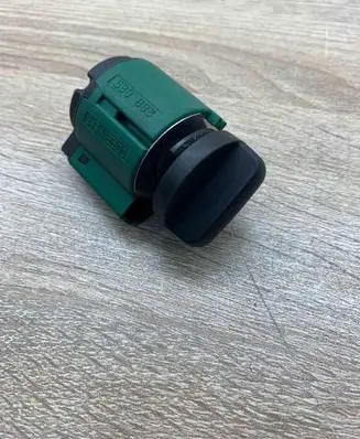 BMW 5 E39 Light switch 6901342