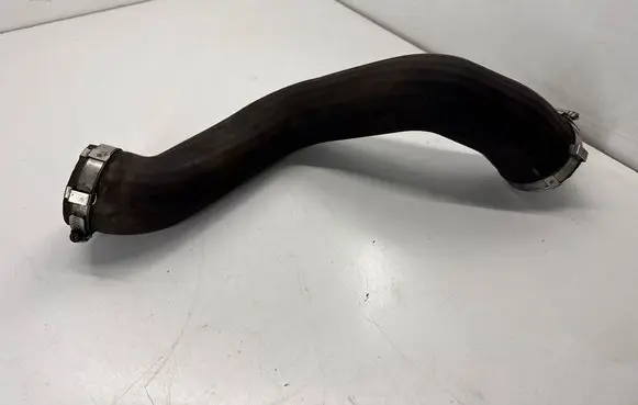 Ford Mustang VI Intercooler hose/pipe 8CCCA5503545 5503545