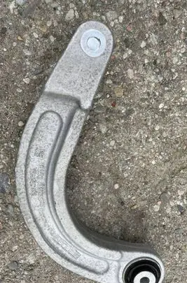 Volkswagen ID.3 Rear control arm 1EA505351