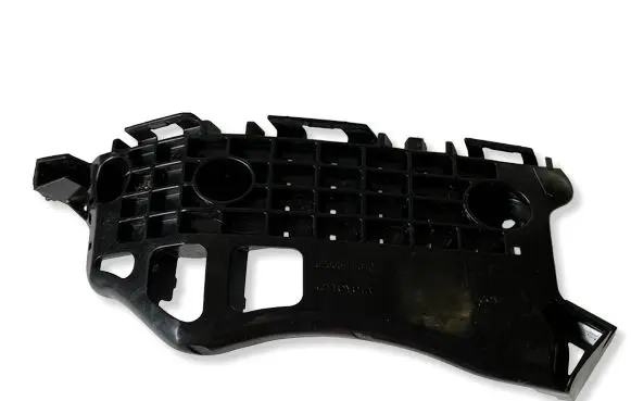 Toyota C-HR I Front bumper mounting bracket 52535F4010