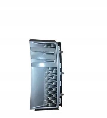 Land Rover Range Rover L322 Fender grill AH4216A414BB