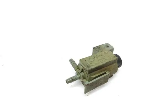 Porsche Cayenne (92A) Electromagnetic valve 72228001 10T084 72226001