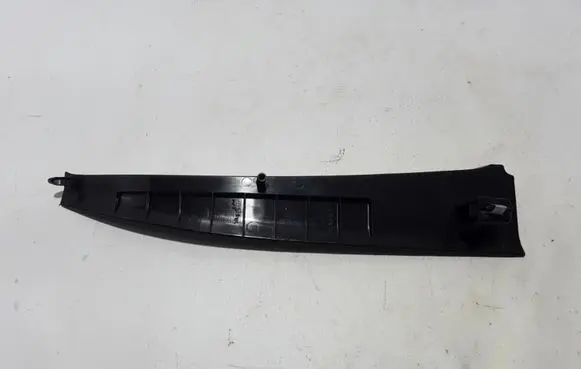 Volvo S90, V90 Other interior part 31377660