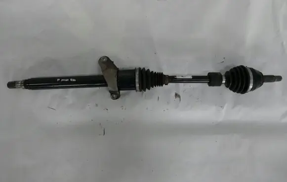 Mini Cooper Countryman R60 Front driveshaft 9809174