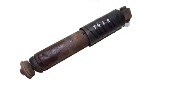 Volkswagen Transporter - Caravelle T4 Rear shock absorber/damper 701513031N