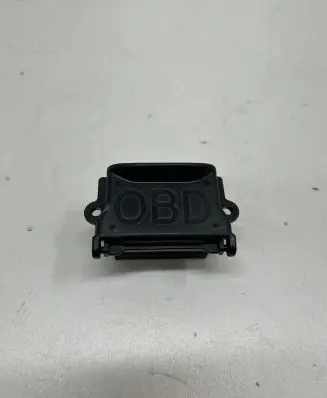 Mercedes-Benz C W204 Other interior part 2025402373 9670281 9652482