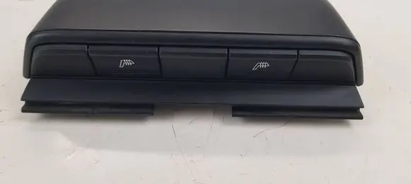 KIA Sportage Seat heating switch 4A92001800