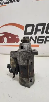 Nissan Primera Starter motor 233008H801 M008T71471