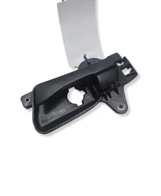 Hyundai i30 Rear door interior handle 83613FD000