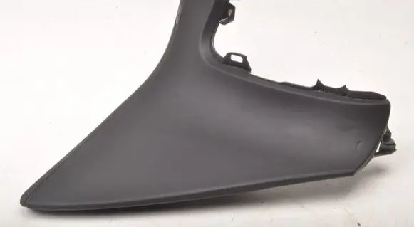 Bentley Bentayga Center console decorative trim 36C868424