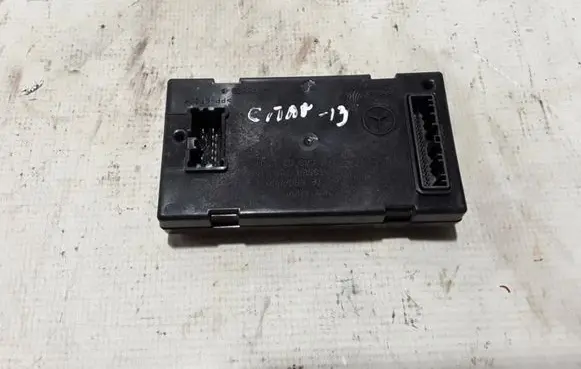 Mercedes-Benz Citan W415 Other control units/modules 284298233R