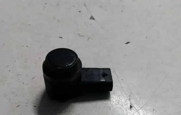 Audi Q5 SQ5 Parking PDC sensor 3C0919275S